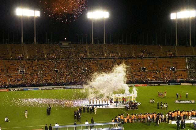 Use your own screenshot.